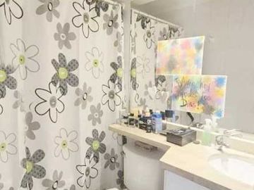 Departamento en venta en PROVIDENCIA