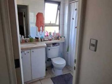 Departamento en venta en PROVIDENCIA
