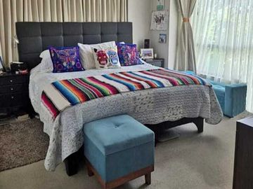 Departamento en venta en PROVIDENCIA