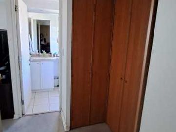 Departamento en venta en PROVIDENCIA