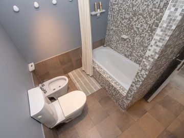 Depto en Venta 2/3 Amb Palermo Cochera y Amenities