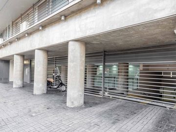 Depto en Venta 2/3 Amb Palermo Cochera y Amenities