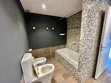 Depto en Venta 2/3 Amb Palermo Cochera y Amenities