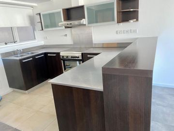 Depto en Venta 2/3 Amb Palermo Cochera y Amenities