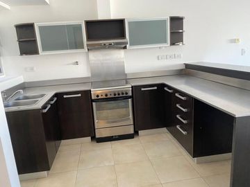 Depto en Venta 2/3 Amb Palermo Cochera y Amenities