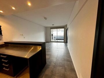 Depto en Venta 2/3 Amb Palermo Cochera y Amenities