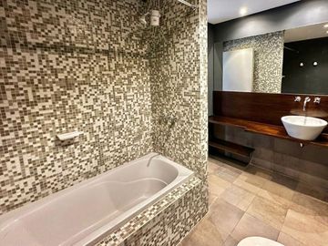 Depto en Venta 2/3 Amb Palermo Cochera y Amenities
