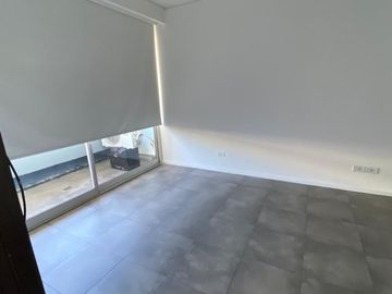 Depto en Venta 2/3 Amb Palermo Cochera y Amenities