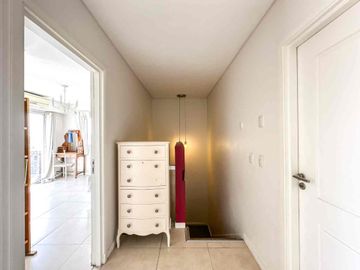 DEPTO 4 AMB VENTA BECCAR PLAZA DUPLEX TERRAZAS