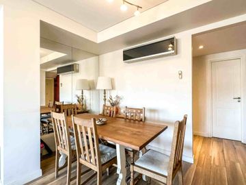 DEPTO 4 AMB VENTA BECCAR PLAZA DUPLEX TERRAZAS
