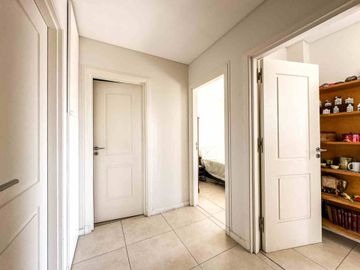 DEPTO 4 AMB VENTA BECCAR PLAZA DUPLEX TERRAZAS