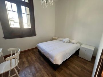 Venta depto 5 amb San Telmo