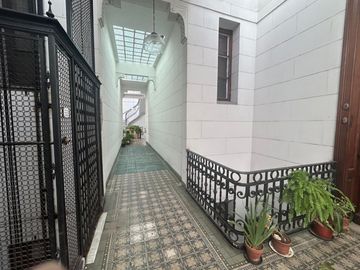 Venta depto 5 amb San Telmo