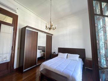 Venta depto 5 amb San Telmo