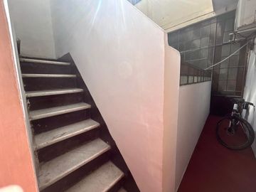 Venta depto 5 amb San Telmo