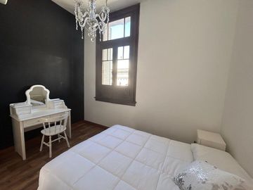Venta depto 5 amb San Telmo