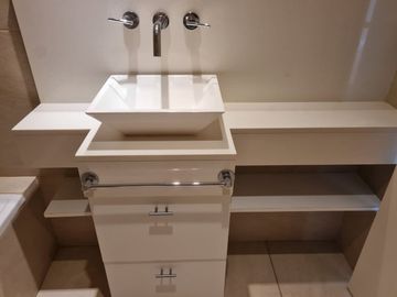 VENTA Departamento 3 amb. VILLA LOS REMEROS. Tigre