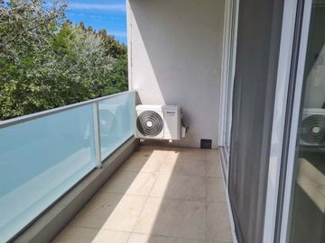 VENTA Departamento 3 amb. VILLA LOS REMEROS. Tigre