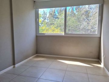 VENTA Departamento 3 amb. VILLA LOS REMEROS. Tigre