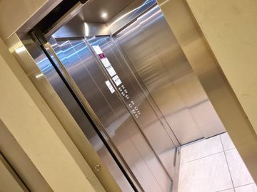 VENTA Departamento 3 amb. VILLA LOS REMEROS. Tigre