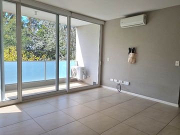 VENTA Departamento 3 amb. VILLA LOS REMEROS. Tigre
