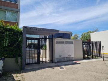 VENTA Departamento 3 amb. VILLA LOS REMEROS. Tigre