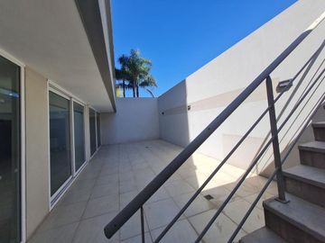 VENTA Departamento 3 amb. VILLA LOS REMEROS. Tigre