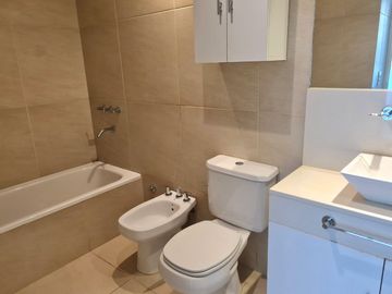 VENTA Departamento 3 amb. VILLA LOS REMEROS. Tigre