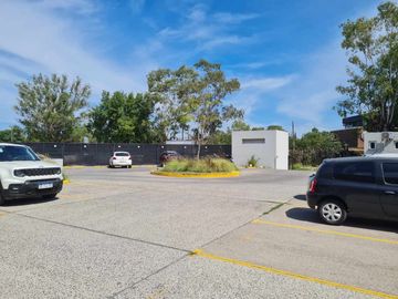 VENTA Departamento 3 amb. VILLA LOS REMEROS. Tigre