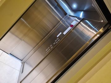 VENTA Departamento 3 amb. VILLA LOS REMEROS. Tigre