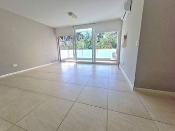 VENTA Departamento 3 amb. VILLA LOS REMEROS. Tigre