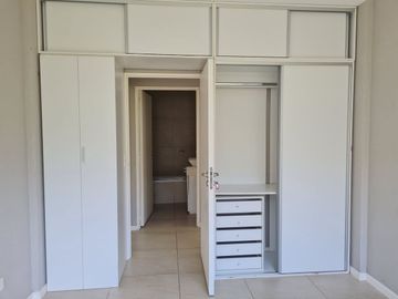 VENTA Departamento 3 amb. VILLA LOS REMEROS. Tigre
