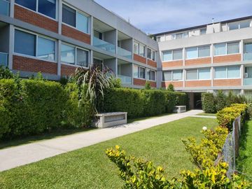 VENTA Departamento 3 amb. VILLA LOS REMEROS. Tigre