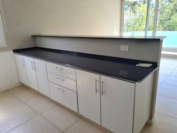 VENTA Departamento 3 amb. VILLA LOS REMEROS. Tigre