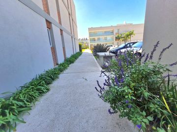 VENTA Departamento 3 amb. VILLA LOS REMEROS. Tigre