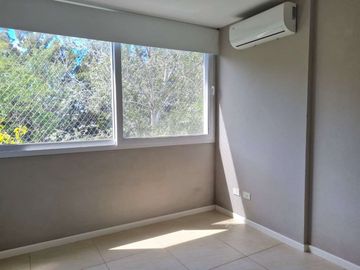 VENTA Departamento 3 amb. VILLA LOS REMEROS. Tigre