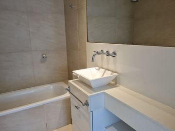 VENTA Departamento 3 amb. VILLA LOS REMEROS. Tigre