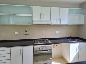 VENTA Departamento 3 amb. VILLA LOS REMEROS. Tigre