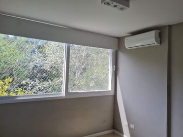 VENTA Departamento 3 amb. VILLA LOS REMEROS. Tigre