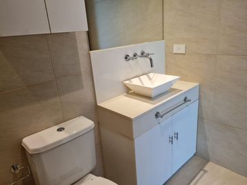 VENTA Departamento 3 amb. VILLA LOS REMEROS. Tigre