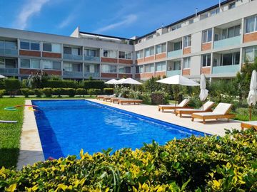 VENTA Departamento 3 amb. VILLA LOS REMEROS. Tigre