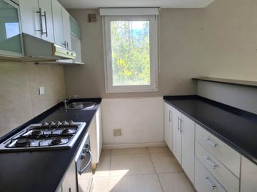 VENTA Departamento 3 amb. VILLA LOS REMEROS. Tigre