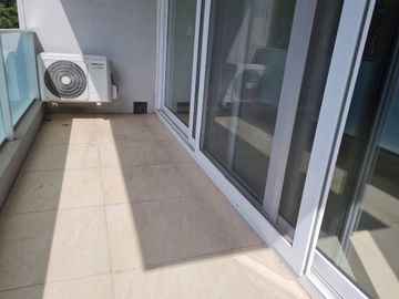 VENTA Departamento 3 amb. VILLA LOS REMEROS. Tigre