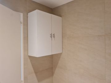 VENTA Departamento 3 amb. VILLA LOS REMEROS. Tigre