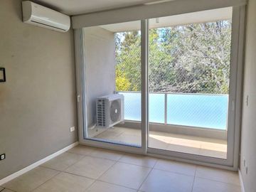 VENTA Departamento 3 amb. VILLA LOS REMEROS. Tigre