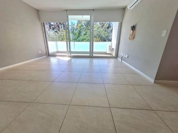 VENTA Departamento 3 amb. VILLA LOS REMEROS. Tigre