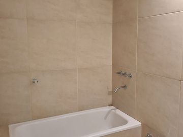 VENTA Departamento 3 amb. VILLA LOS REMEROS. Tigre
