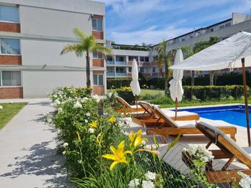 VENTA Departamento 3 amb. VILLA LOS REMEROS. Tigre