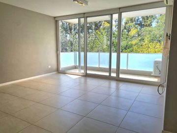 VENTA Departamento 3 amb. VILLA LOS REMEROS. Tigre