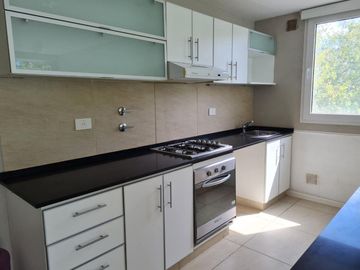 VENTA Departamento 3 amb. VILLA LOS REMEROS. Tigre